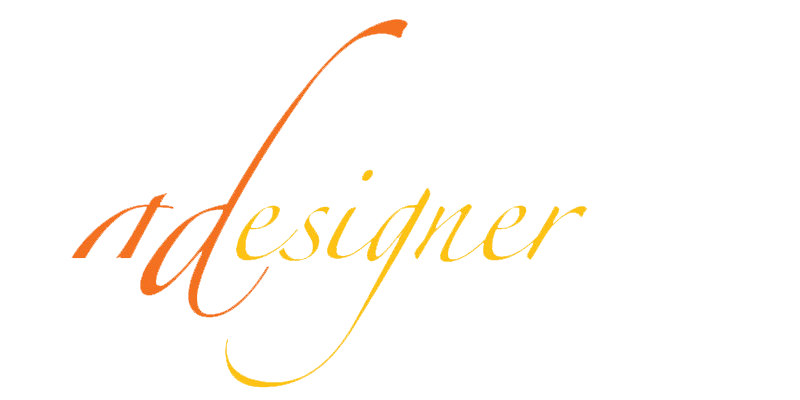 adesigner