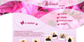 catalogo