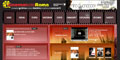 home page