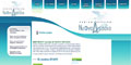home page