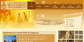 home page