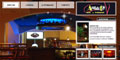 home page