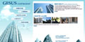 home page