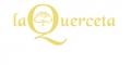 la querceta