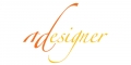 studio del marchio/logotipo