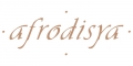 studio logotipo