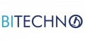 bitechno