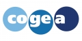 cogea
