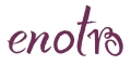 enotro