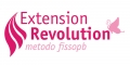 extension revolution