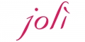 jol
