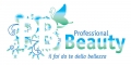 professional beauty