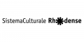sistema rhodense
