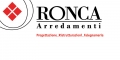ronca arredamenti