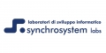 synchrosystem